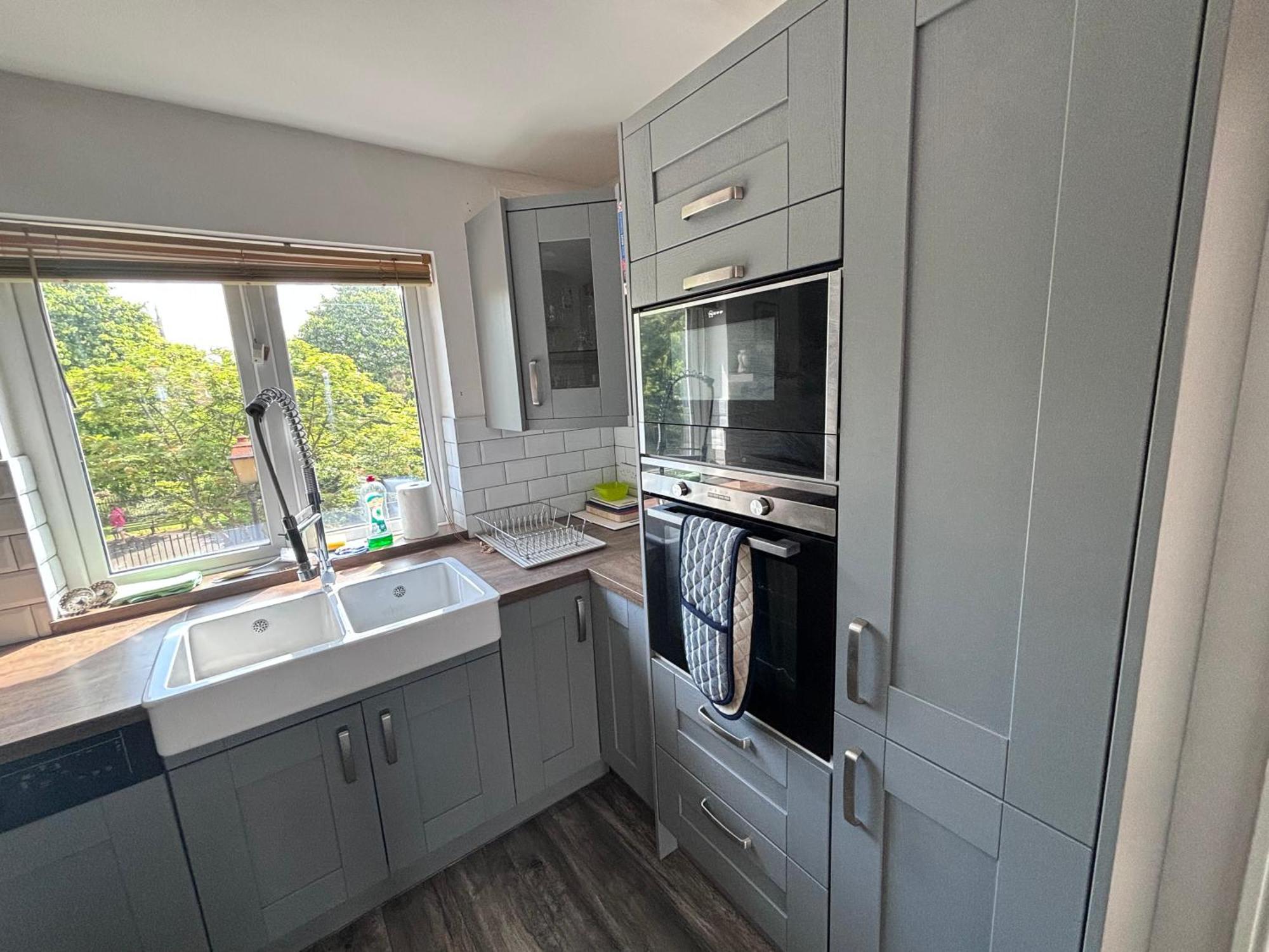 Central, Comfortable And Spacious 4 Bed Duplex Dublin Eksteriør bilde