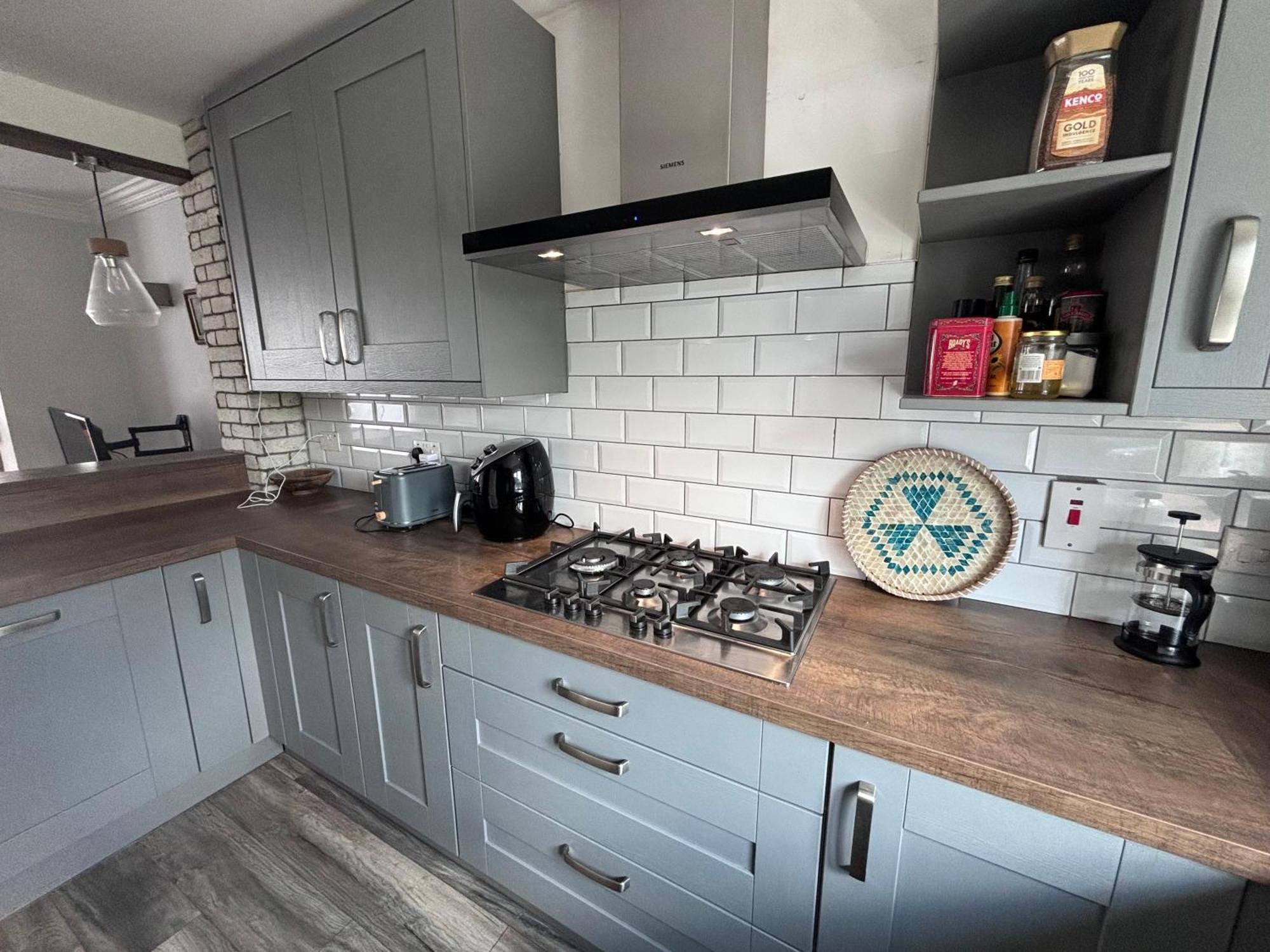 Central, Comfortable And Spacious 4 Bed Duplex Dublin Eksteriør bilde