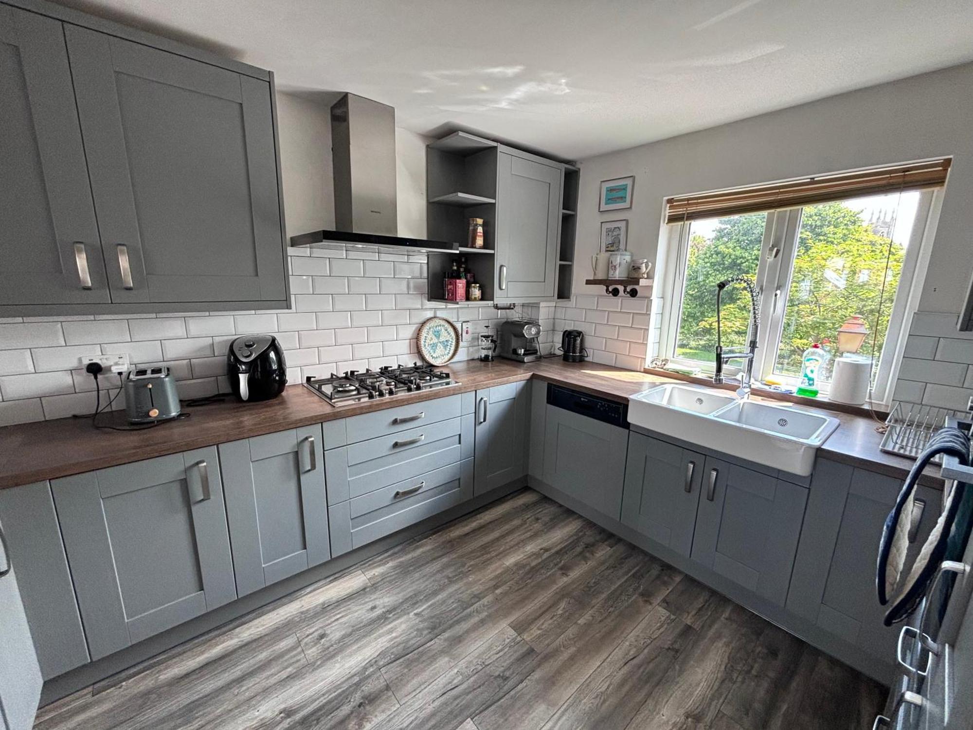 Central, Comfortable And Spacious 4 Bed Duplex Dublin Eksteriør bilde